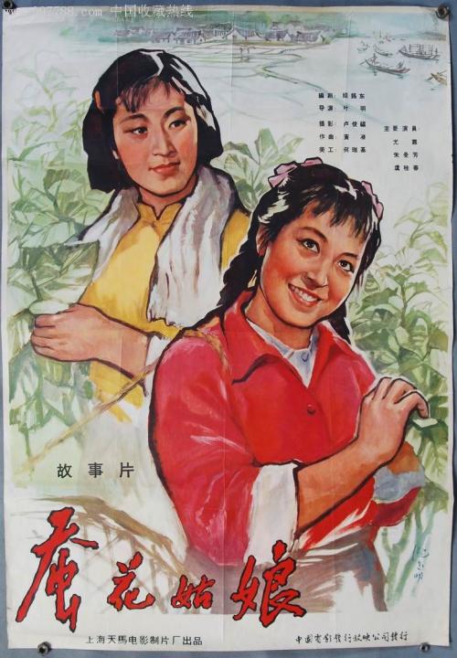 办理假新罕布什尔州驾驶证